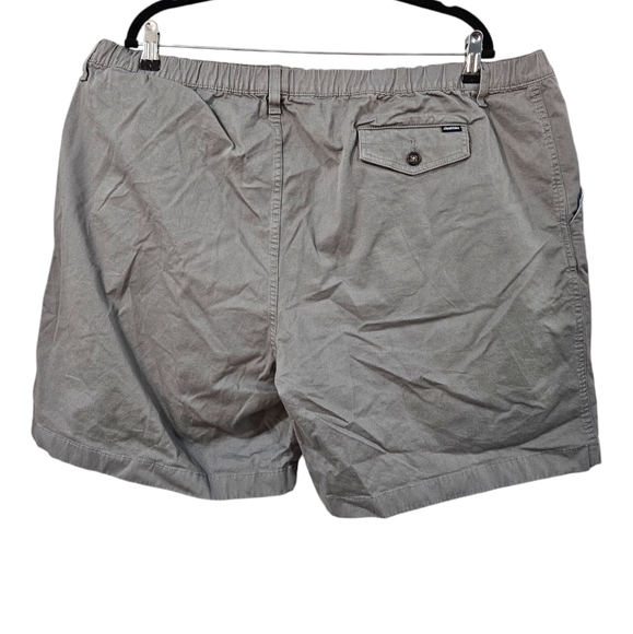 Chubbies The Silver Linings Originals Stretch Shorts 7" Inseam - Picture 8 of 9